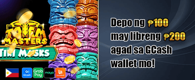 Refer-a-Friend Mega Bonus