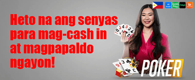 Weekend Slot Madness promotion banner