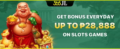 Daily Slots Jackpot Extravaganza