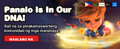 Win Big at BouncingBall88! banner